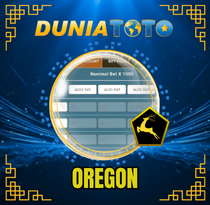 PREDIKSI TOGEL OREGON-09 03 AGS 2026 DUNIATOTO