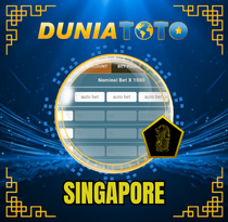 PREDIKSI TOGEL SINGAPORE-4D 02 AGS 2026 DUNIATOTO